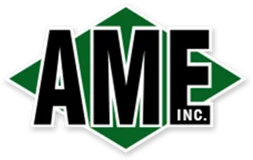 Client brand logo 2