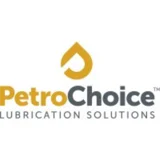 Client brand logo 21