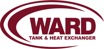 Client brand logo 1