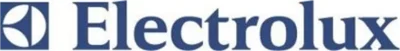 Client brand logo 18