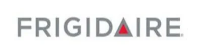 Client brand logo 19