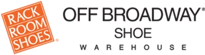 Client brand logo 5