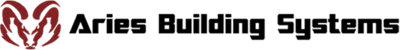 Client brand logo 3
