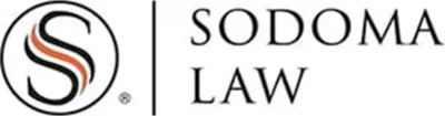 Client brand logo 8