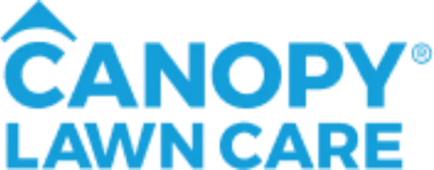 Client brand logo 12