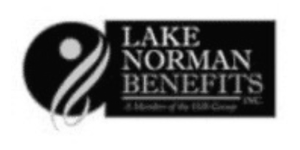 Lake Norman Benefits logo
