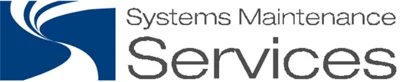 Client brand logo 7