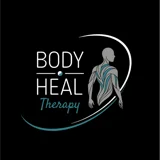 Client brand logo 14